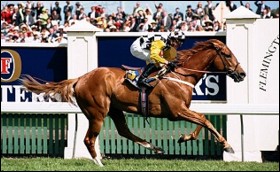 Saintly 1996